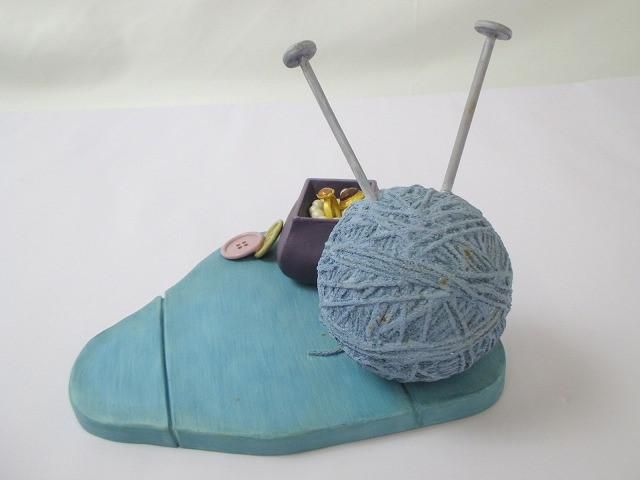 WDCC ピーターパン