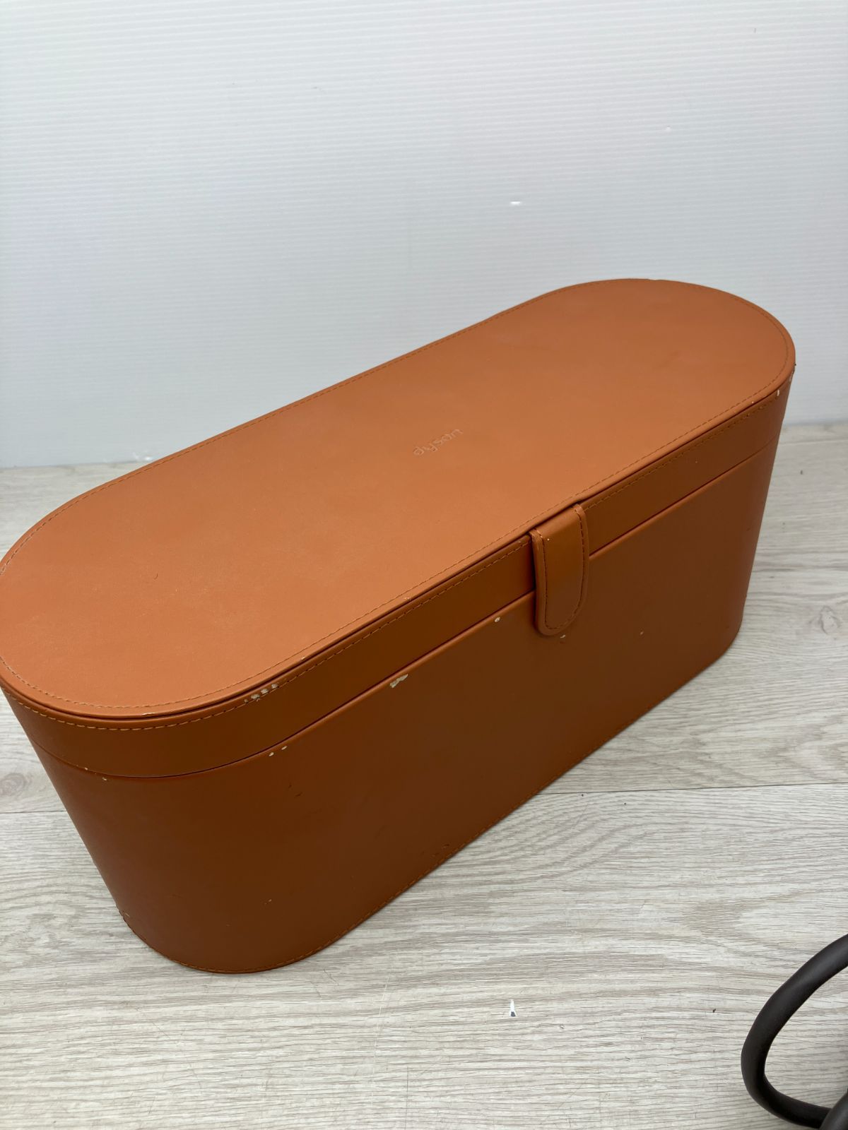 ヘアスタイラー C