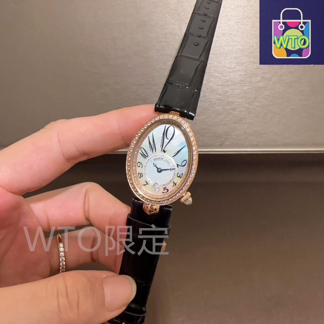 【お値下げしました】未使用　ポーリッシュポタリー　時計 ZEROO M5 MECHANICAL AUTOMATIC – ZEROO TIME Co.