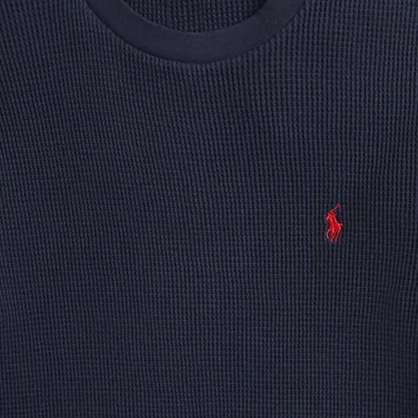 ラルフローレン