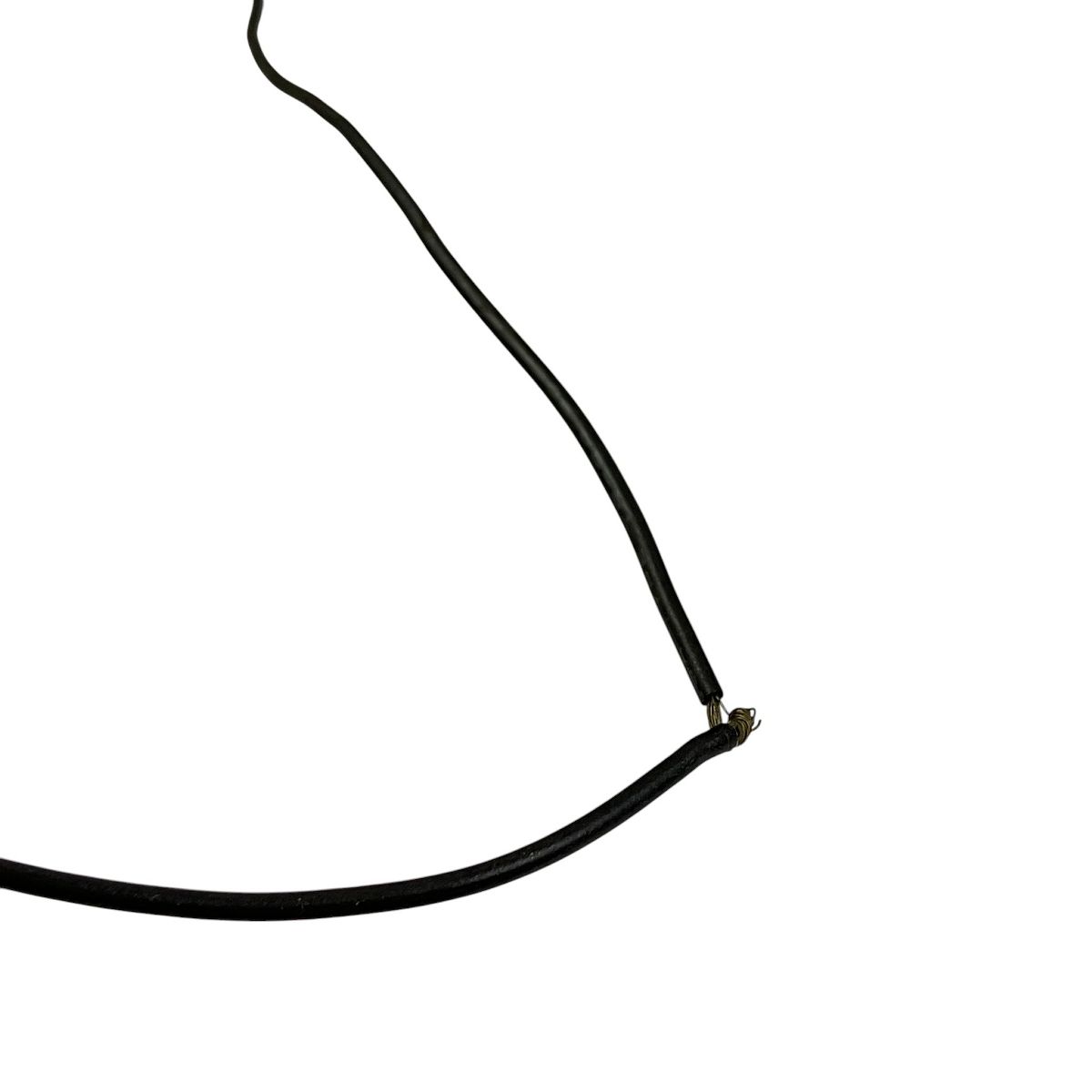 レコードプレーヤー