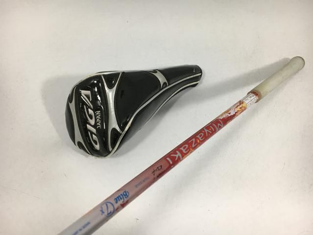 だいあんの父さん専用】トミカ 東京モーターショー2009 開催記念トミカ