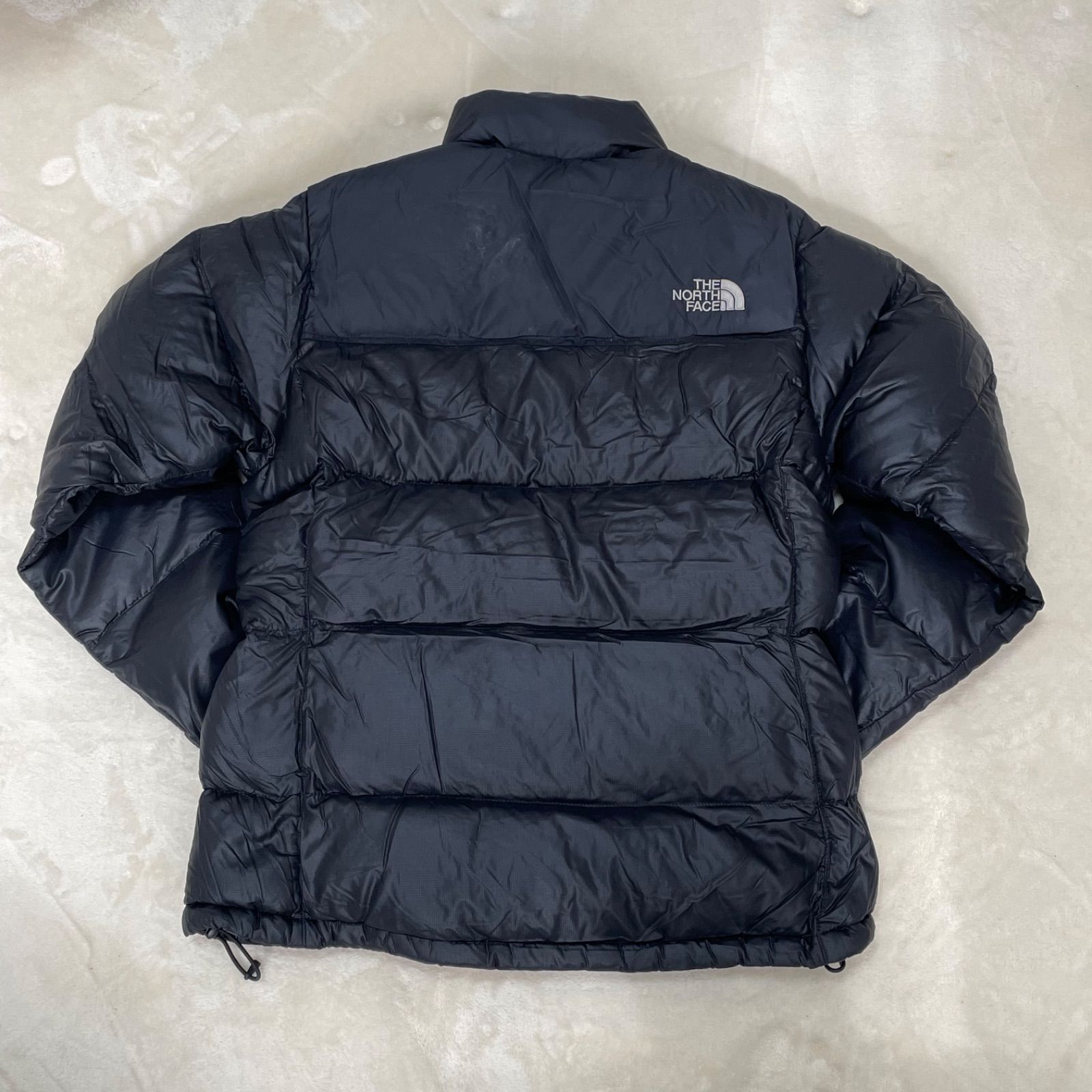 大特価】THE NORTH FACE ザノースフェイス 700フィルパワー