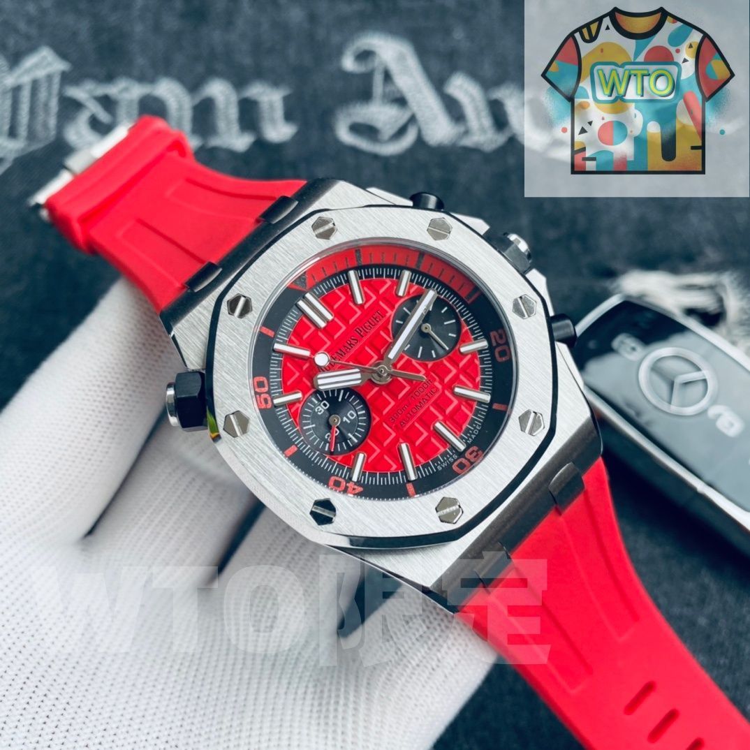 【美品】Audemars Piguet 八角形掛時計 美品】Audemars Piguet 八角形掛時計 美品】Audemars Piguet 八