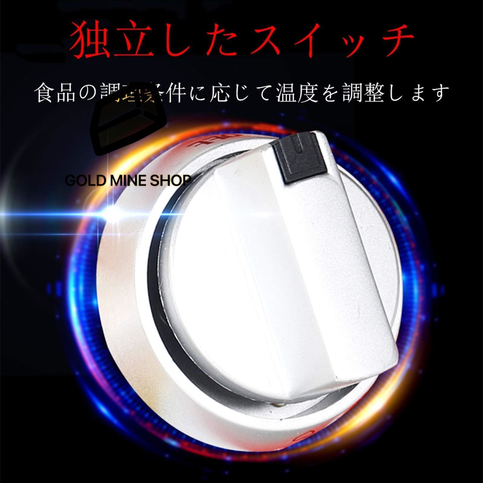 電気フライヤー FL-DS8 ミニフライヤー 8L 卓上フライヤー 電気 卓上