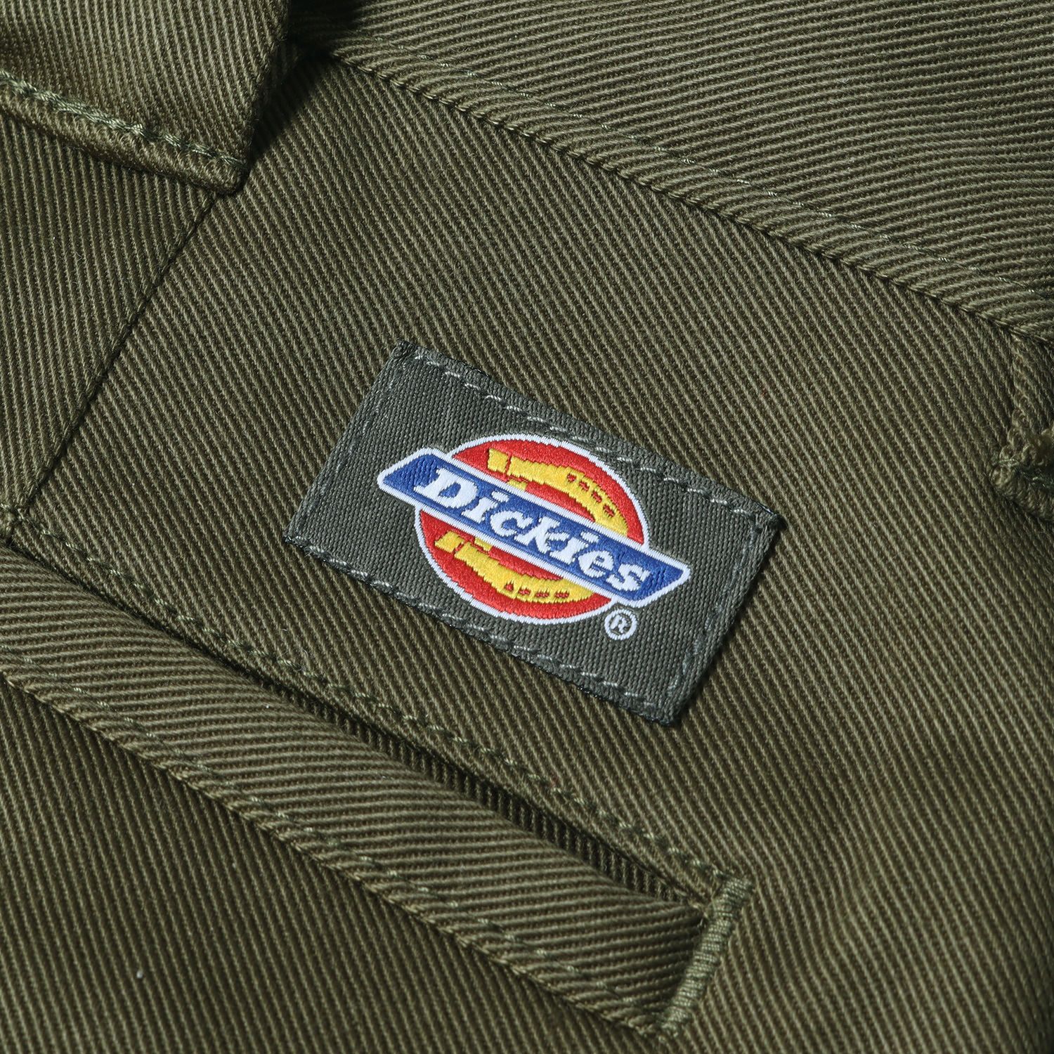 Ron Herman ロンハーマン パンツ Dickies ディッキーズ 別注