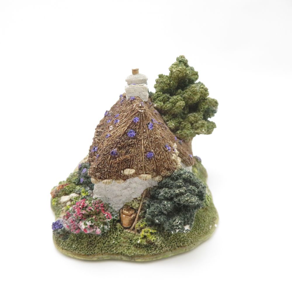 LILLIPUT LANE リリパットレーン SCOTCH MIST L2159 ミニチュア