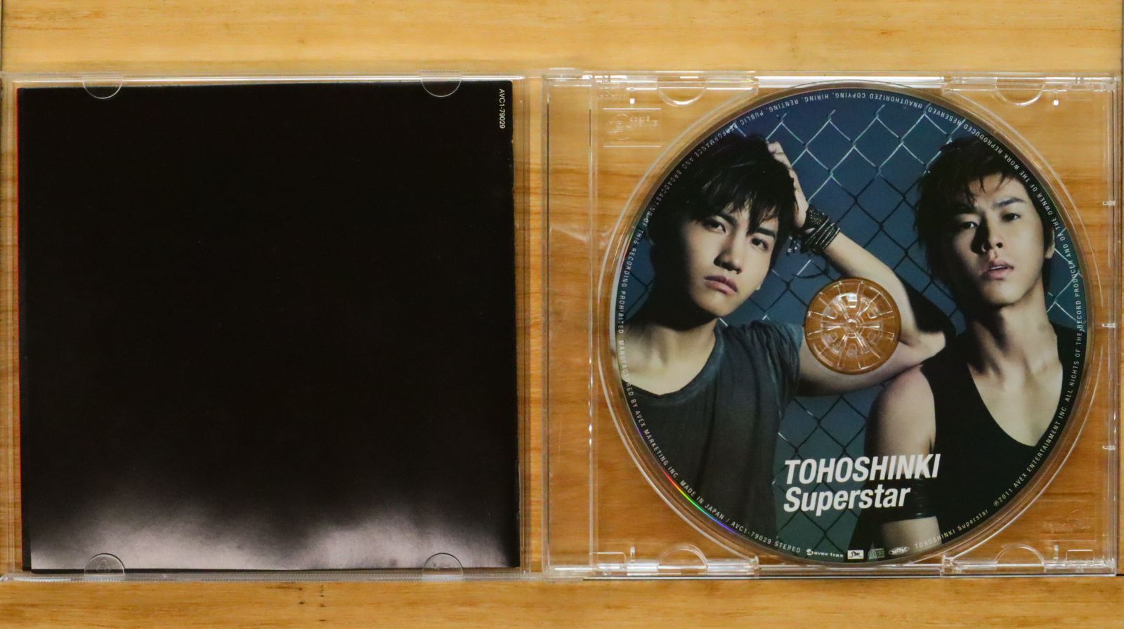 銀魂　非売品　CD m58127302637_1.jpg?1712219861