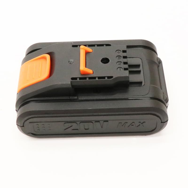 充電式miniハンディー高圧洗浄ガン HDL-0210 0 USTAUSTRALIA_COM_AU