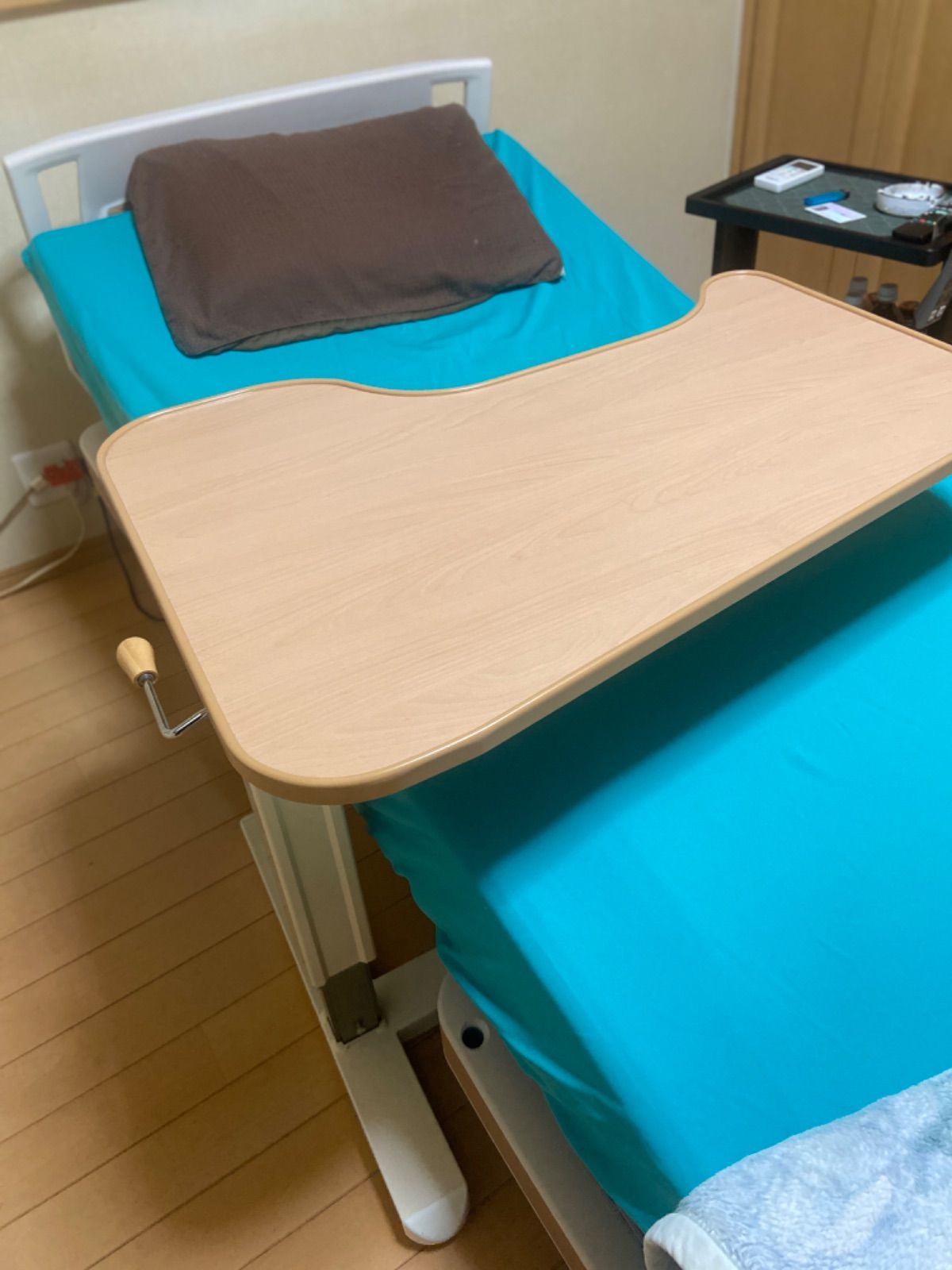 生活・体幹応援テーブル『しゃきっと』R 【公式通販】