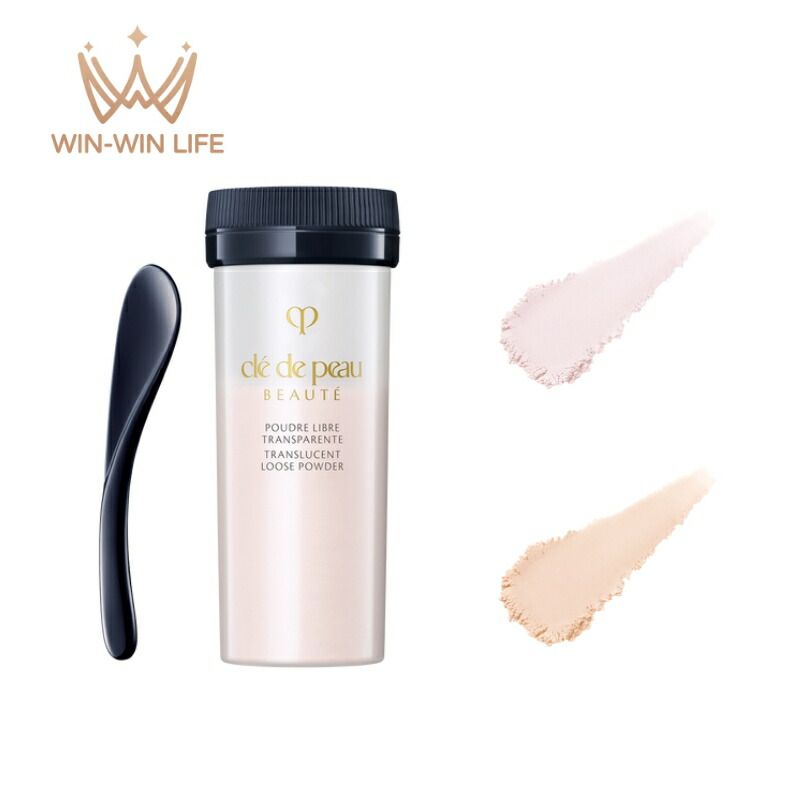 カルチョッハ油彩3号贄田越郎画