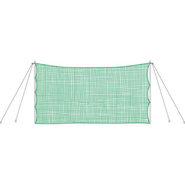 骨董 伊万里 染錦 蓋付き 器 大平 アウトレット 壽 縁起柄