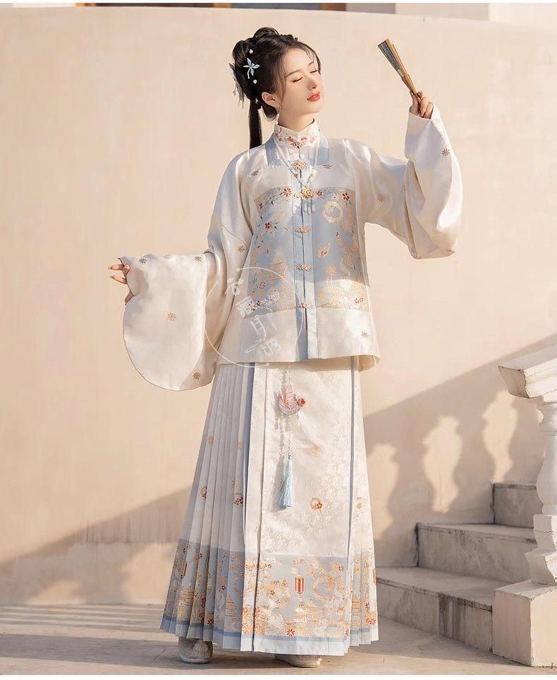 星 2025 豪華刺繍 漢服 かんふく 古風衣装 レトロ風 中華ロリータ コスプレ ワンピース 唐装 仙女服 中華風 美しい刺繍 用 舞台演出用 日常着 プレゼント用 レディース用HF 282