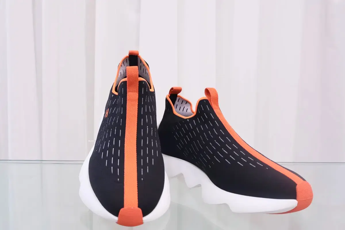 HERMES エルメス エクレール ニットスニーカー 37レディース HERMES エルメス エクレール ニットスニーカー 37レディース HERMES