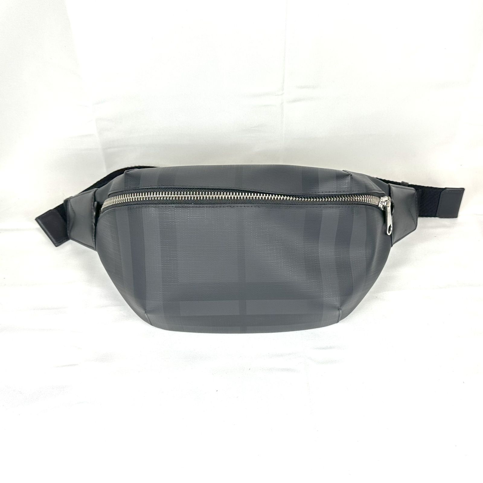 インディアンベルトポーチ HERZ インディアンベルトポーチ e-26