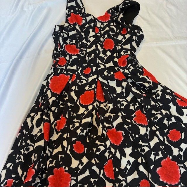 ワンピース ワンピースドレス