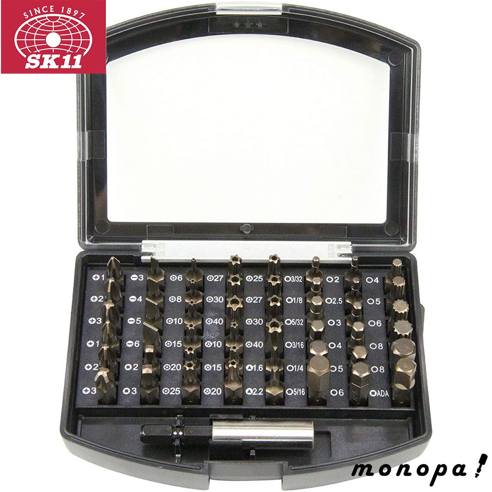 Core i5 6500メモリ8GB Win11Pro Office2024 Core i5 6500メモリ8GB Win11Pro Office2024