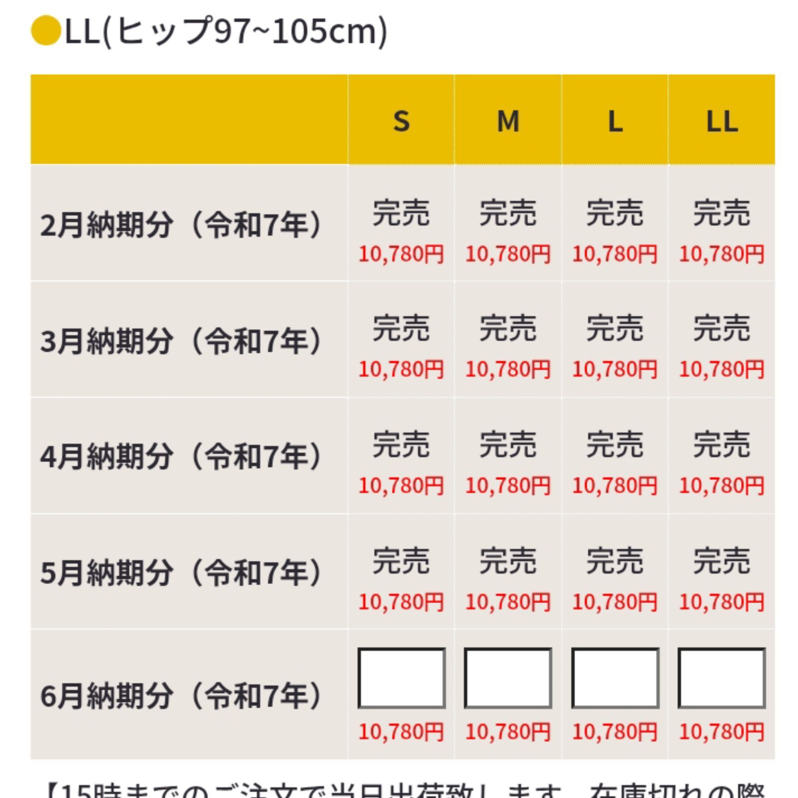 F フィットキープ2骨盤ベルト Mサイズ 状態良い しっかり固定でへたりなし シミ無し 股上 で清潔 直履きなし DECORATOM_COM_BR