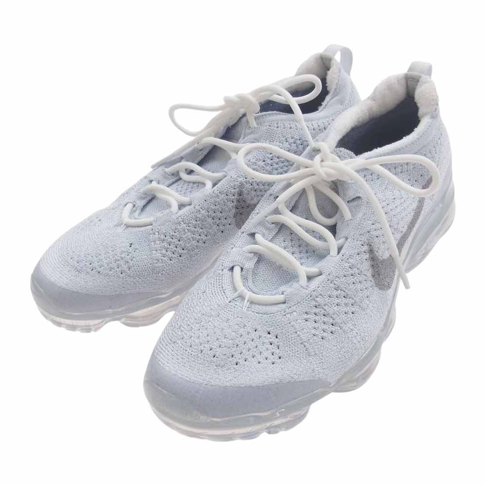 NIKE ナイキ 896283-001 エアリフト スニーカー24ｃｍ/グレー NIKE ナイキ エアリフト 24cm グレー 足袋 896283-001 - メルカリ