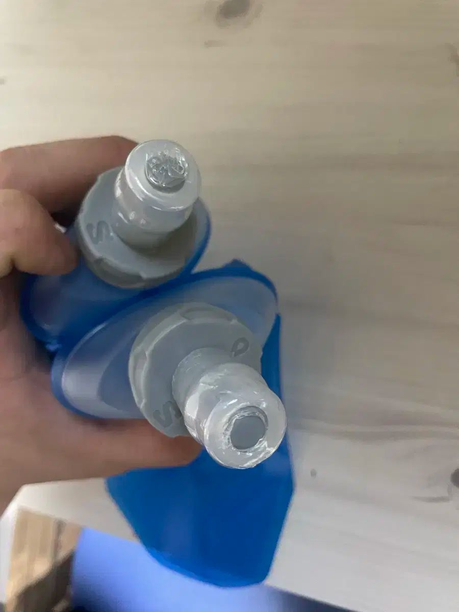 フラスコ