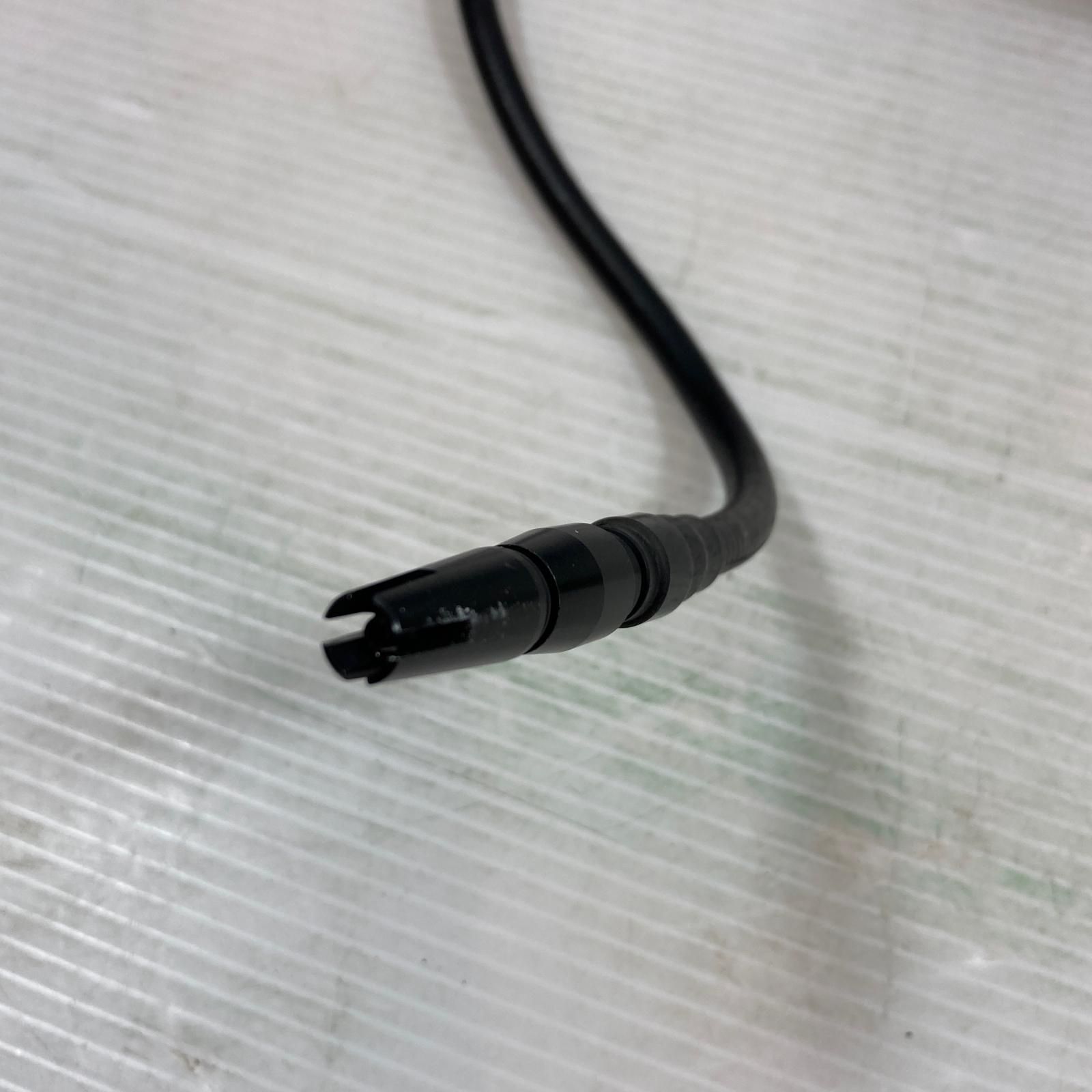 κκdengen 工具関連用品 ガスリークテスター コードレス式 03060041 CP-GL･21 ブルー HRDEVELOPMENT_JP