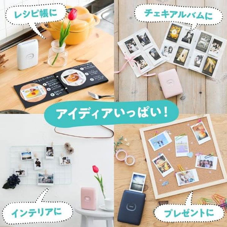 箱入り
