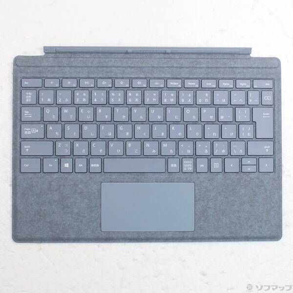 16GB】CF-SV9 Windows11 SSD256G 写真/動画編向け Amazon.co.jp