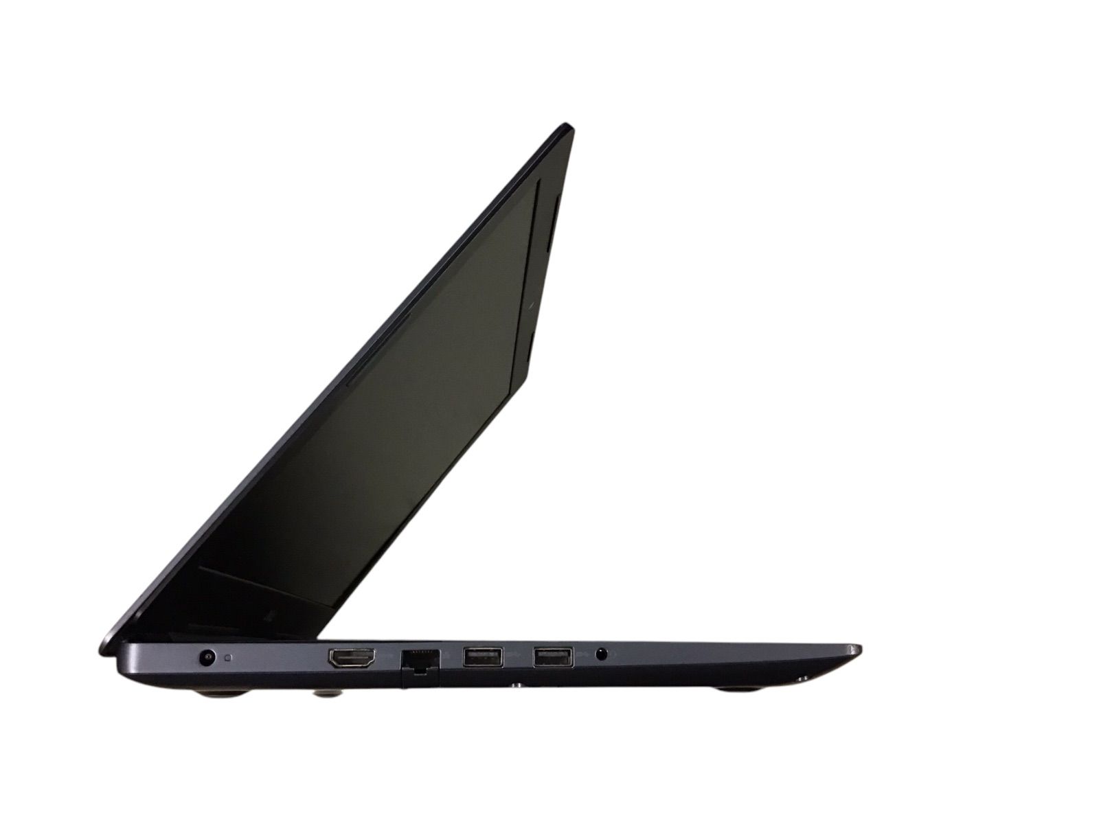 npc25【ジャンク】DELL P75F◇i7 節約 8th/4GB◇起動 NEC PC-VKT16BZG4