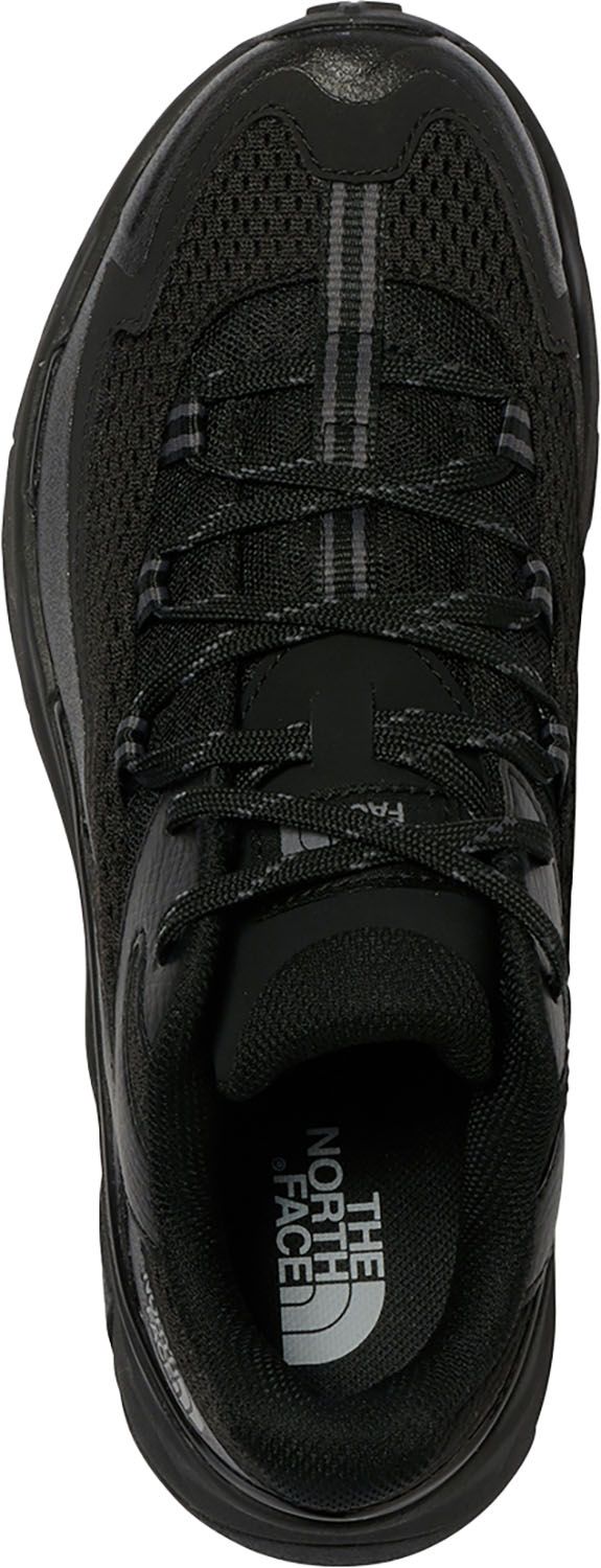 メッシュ クッション性