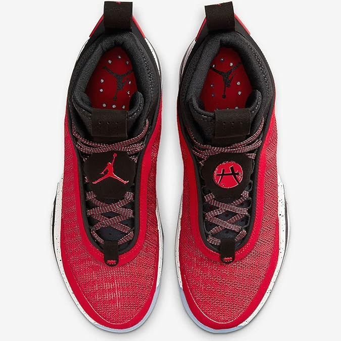 バスケ【新品未使用】[ナイキ] エア ジョーダン 36 PF SE 八村塁 AIR