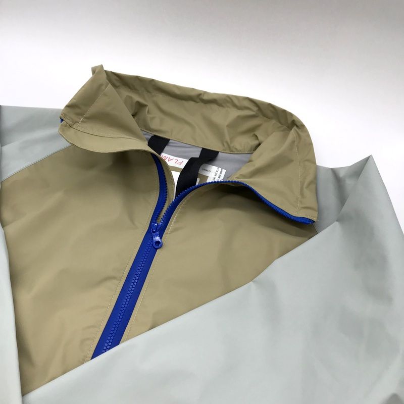 PHINGERIN FLAME UPSET JACKET トラックジャケット 美品 PD-162-FMJK-141 ナイロン アウトドア Mサイズ フィンガリン アウター A12080◇ - メルカリ PHINGERIN FLAME UPSET JACKET トラックジャケット 美品 PD-162-FMJK-141 ナイロン アウトドア Mサイズ フィンガリン アウター A12080◇ - メルカリ