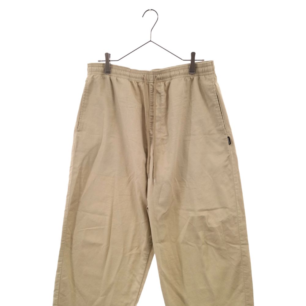 NEIGHBORHOOD (ネイバーフッド) Cotton Easy Pants 231YTNH-PTM05