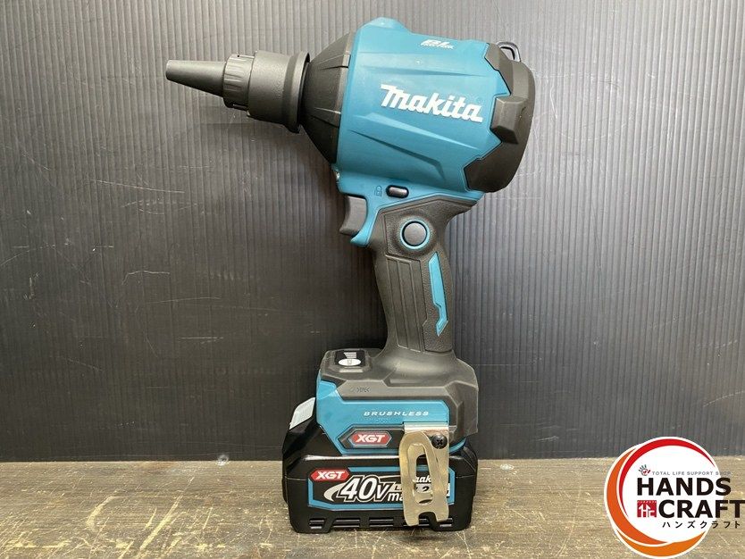 makita