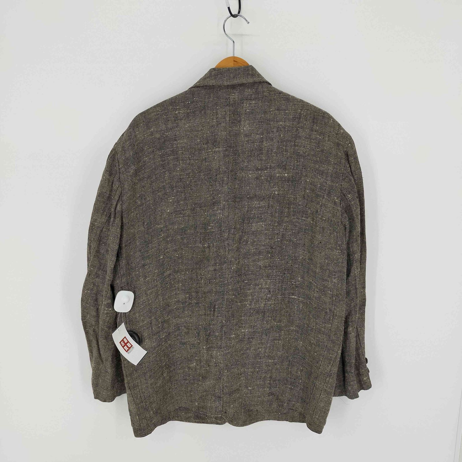 コムデギャルソンオム COMME des GARCONS HOMME 田中期 田中オム