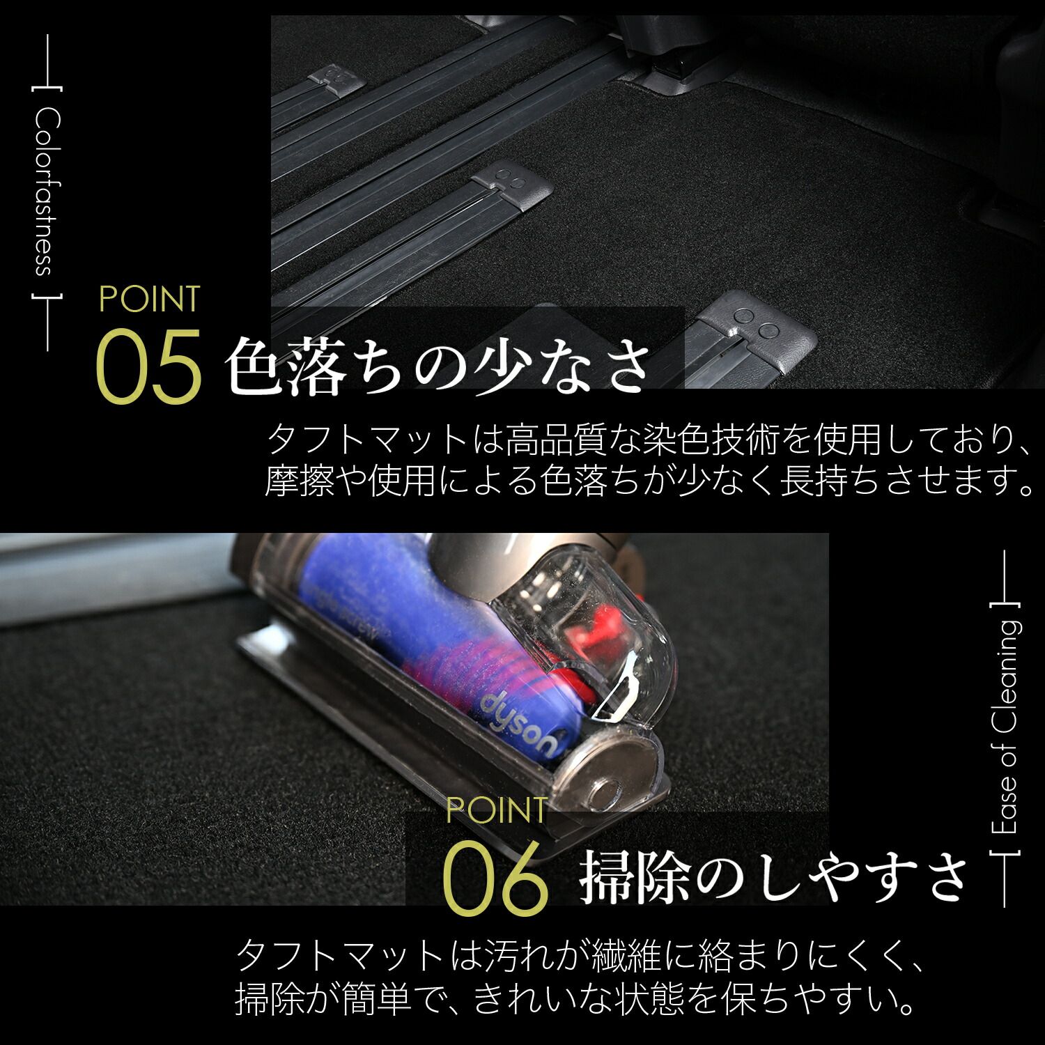 車用品 Lot