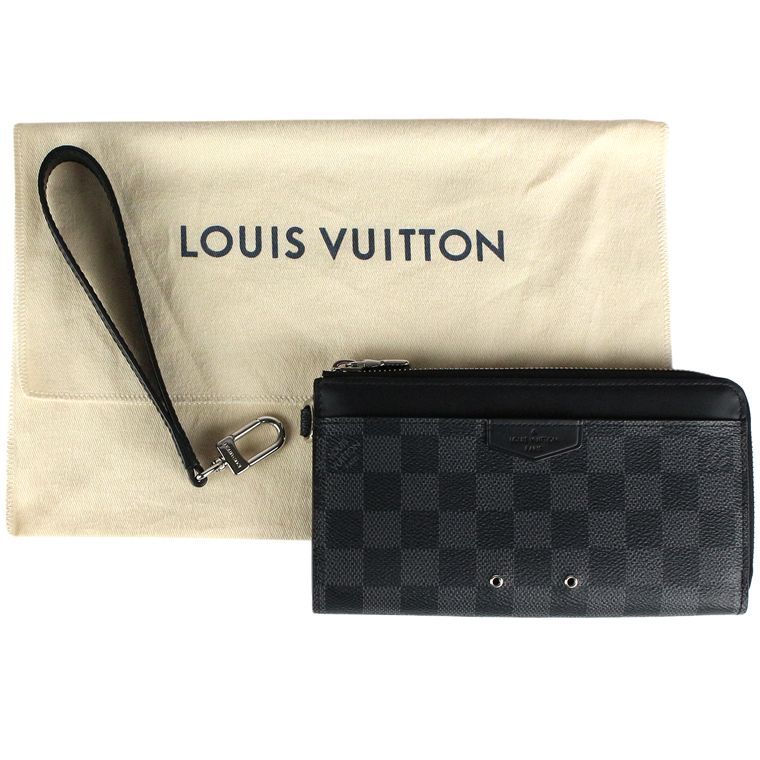 LOUIS