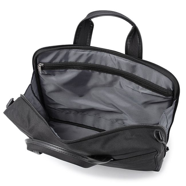 メーカー正規品】エース ワールドトラベラー クロトB ビジネスバッグ