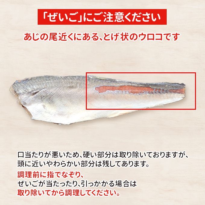 2kg32枚