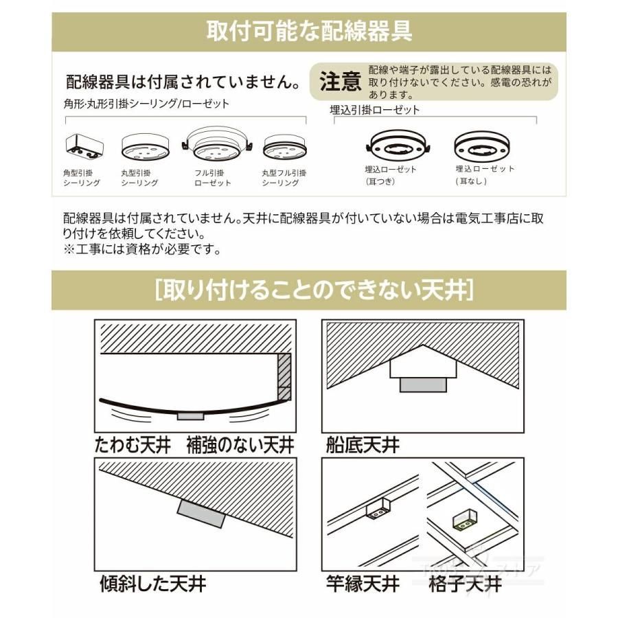 扇風機 省エネ