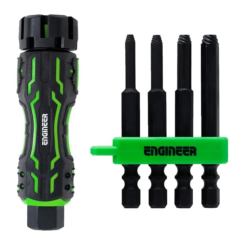 葵木瓜形鍔 Tsuba - 鐔鑑賞記 by Zenzai 木瓜形鍔 象嵌 桐透かし 責金