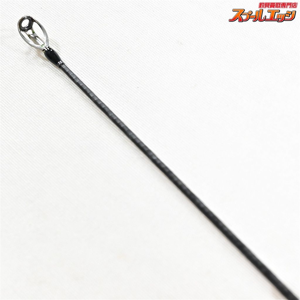 シンプルさが際立つ シマノ 13セフィア CI4 S803M SHIMANO Sephia アオリイカ K_171 v41860 新商品続々。