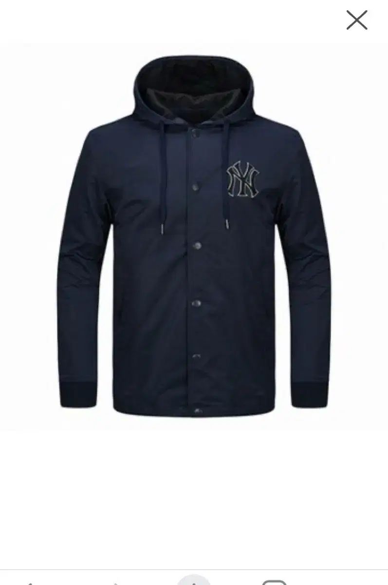 MLB ヤンキース NEW ニューヨークヤンキース NY 古着 YORK YANKEES 