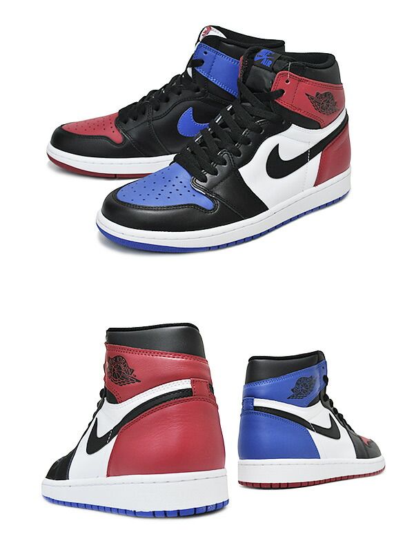 JORDAN 1