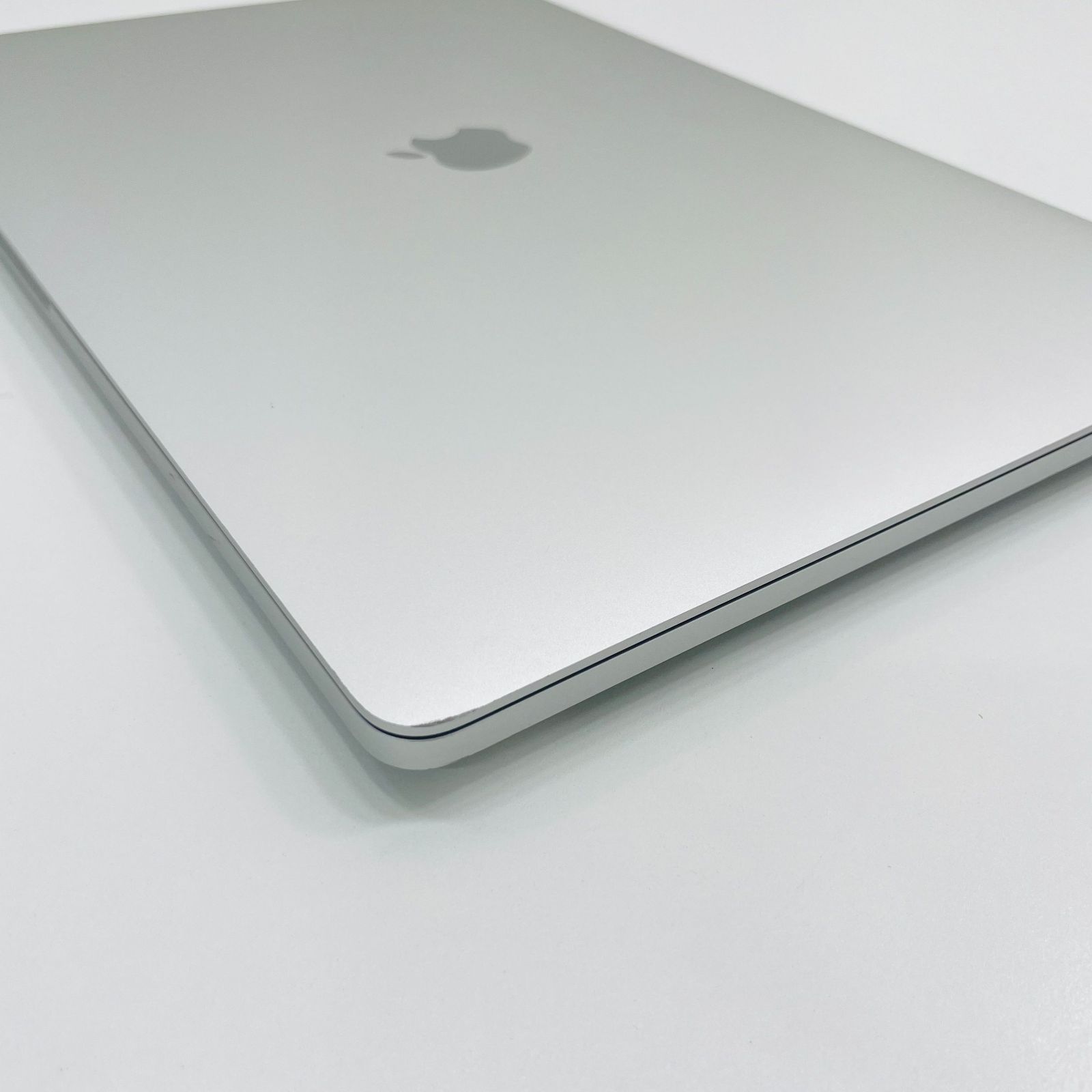 Macbook Pro 2019 16型 3K Intel Core i7/Ram 16GB/SSD 512GB/ AMD