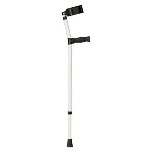 アニメ キャラクターグッズ 呪術廻戦 推しの子 鬼滅の刃 クロミ他 全25