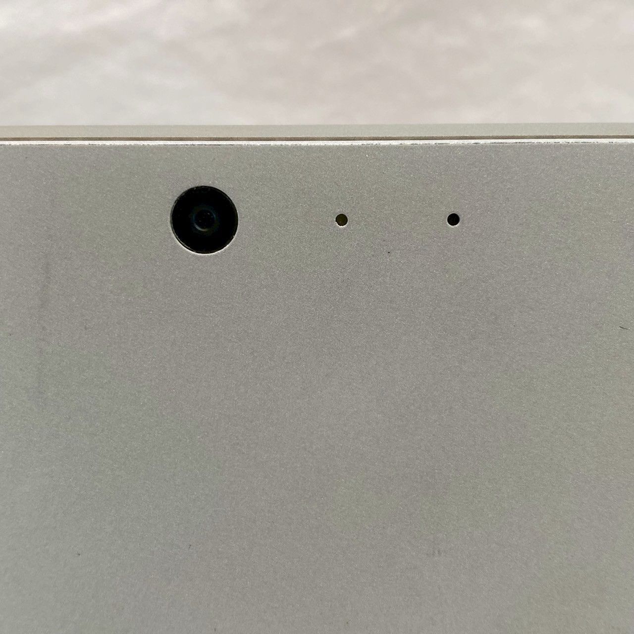 美品★Surface Pro5 256GB/8GB 本体＋ACアダプタ＋箱セット Surface Pro 【即日発送】Microsoft Pro5 中古 タブレット