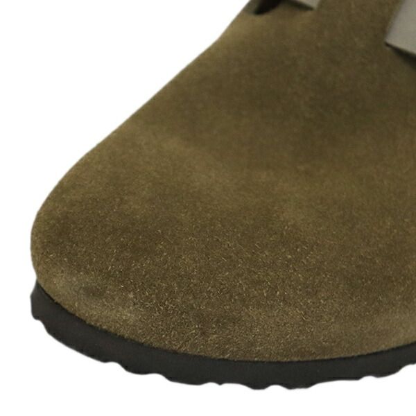 GRAY レギュラー