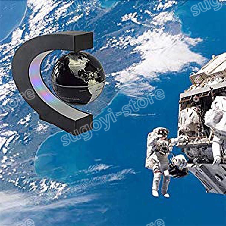 カラフル 点灯LMQ63人気急上昇