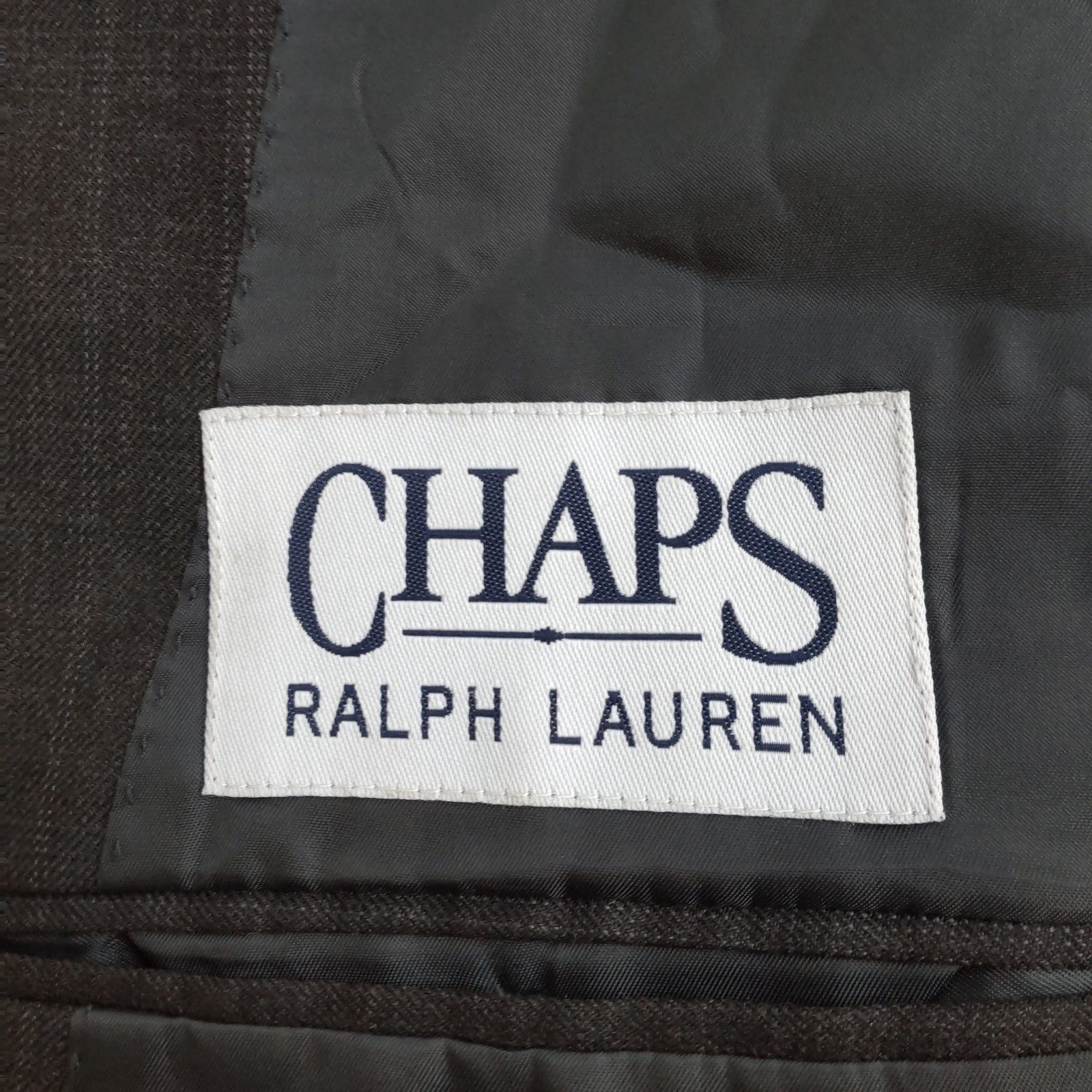 LAUREN ラルフローレン