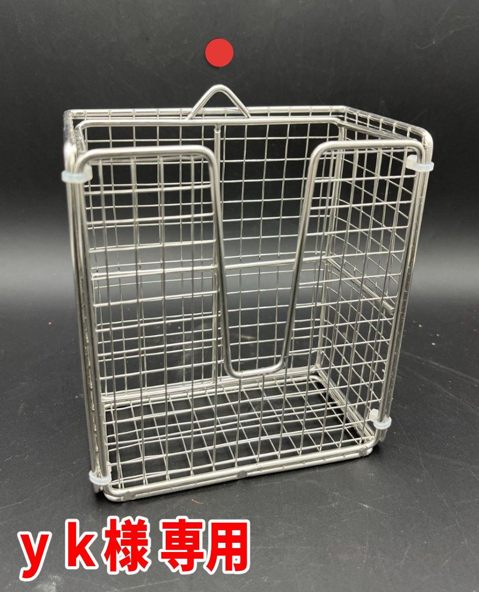 20555810_1